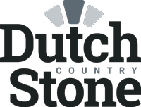 Dutch Country Stone