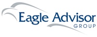 Eagle Advisor Group LLC