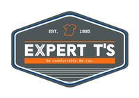 Expert T's