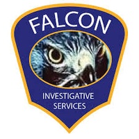 Falcon Investigative Services Ltd.