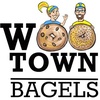 Wootown Bagels, LLC.