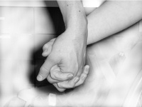 Gallery Image holding-hands-love-passion.jpg