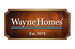 Wayne Homes