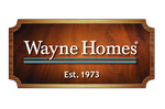 Wayne Homes