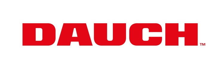 Dauch Dauch
