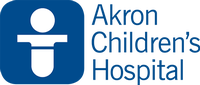 Akron Children's Hospital Pediatrics-Wooster