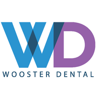 Wooster Dental