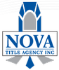 Nova Title Agency