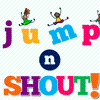 Jump n Shout LLC