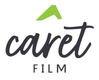 Caret Film