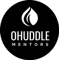 Ohuddle, Inc.