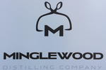 Minglewood Distilling Co.