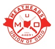 Meatheads Union