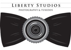 Liberty Studios