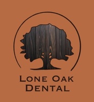 Lone Oak Dental