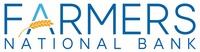 Farmers National Bank