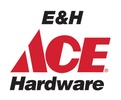 E&H Hardware Group, LLC