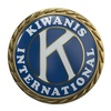 Kiwanis Club of Wooster