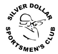 Silver Dollar Sportsmen's Club
