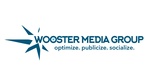 Wooster Media Group LLC