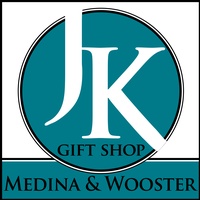 JK Gift Shop