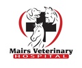 Mairs Veterinary Hospital Inc.