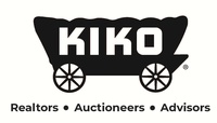 KIKO - Realtors, Auctioneers & Advisors