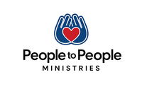 People To People Ministries