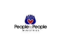 People To People Ministries
