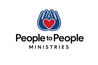 People To People Ministries
