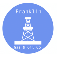 Franklin Gas & Oil Co., LLC