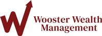 Wooster Wealth Management