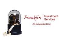 Franklin Investment Services