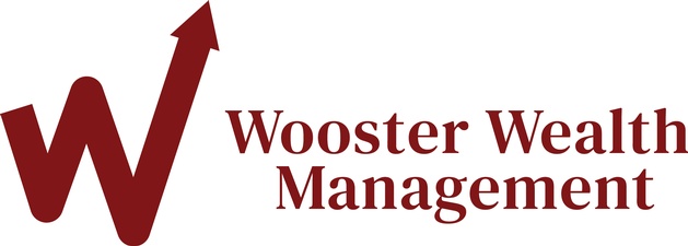 Wooster Wealth Management