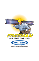 Freeman Building Systems