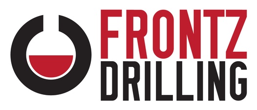 Flinner Drilling, Inc., dba Frontz Drilling