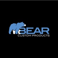 Bear Custom Products