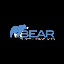 Bear Custom Products Bear Custom Products