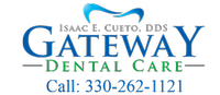 Gateway Dental Care/Isaac E. Cueto DDS, LLC