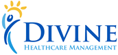 Divine Rehabilitation and Nursing at Honeytown