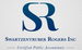 Swartzentruber & Company, Inc.