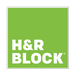 H & R Block