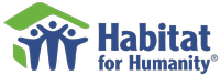 Habitat for Humanity in Wayne County, Inc.