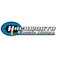 Hackworth Electric Motors, Inc.