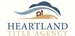Heartland Title Agency