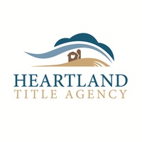 Heartland Title Agency
