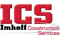 Imhoff Construction Services, Inc.