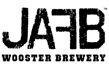 JAFB-Wooster Brewery