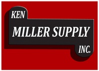 Ken Miller Supply