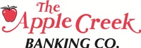Apple Creek Banking Company, The